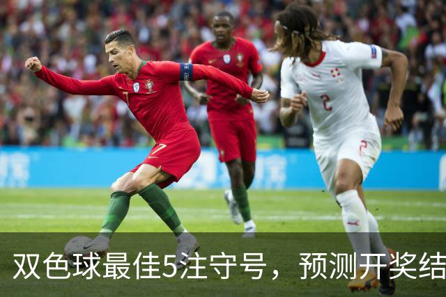 双色球最佳5注守号，预测开奖结果073期